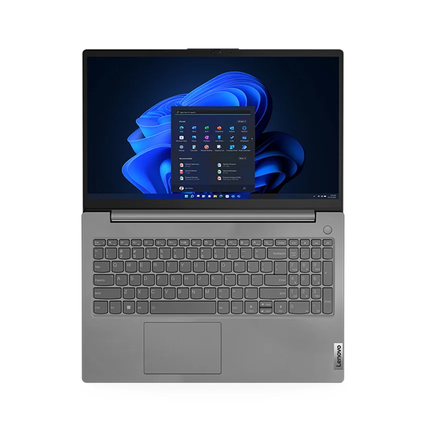 87572_laptop_lenovo_v15_g4_83a100f3vn_i5_13420h_8gb_ram_512gb_ssd_15_6_wuxga_dos_xam_3.jpg 3