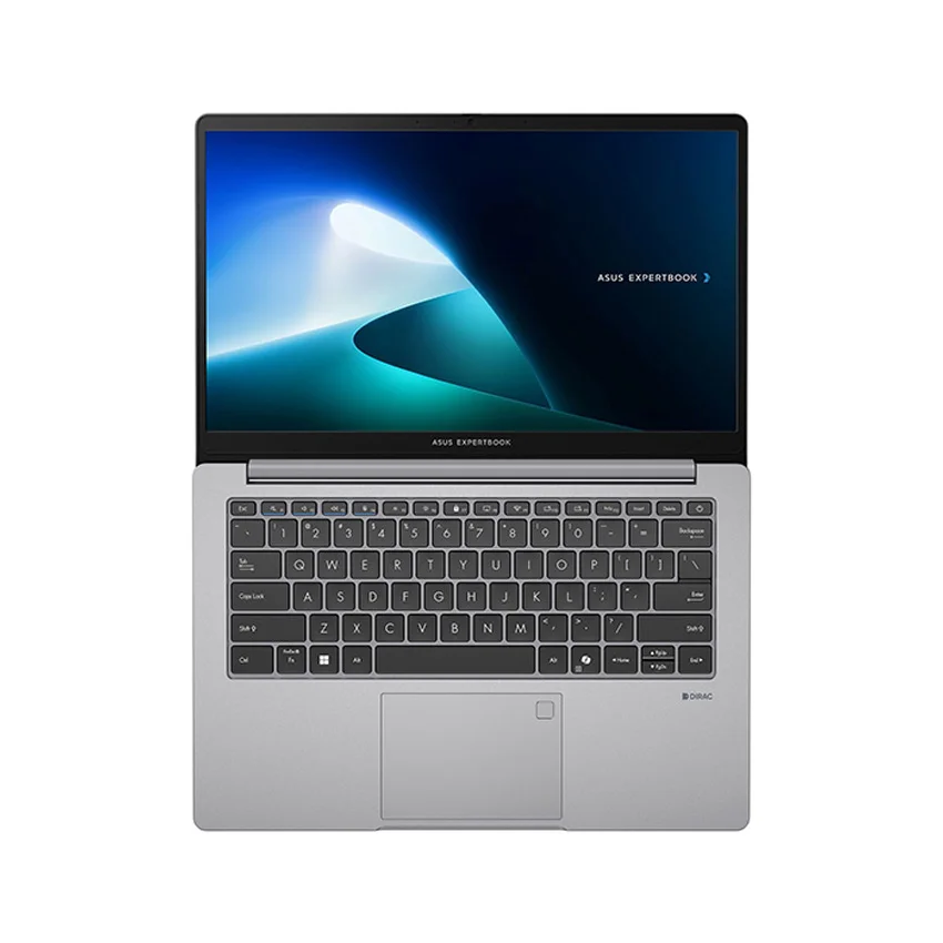 87581_laptop_asus_expertbook_p1403cva_i5se16_63ws_i5_13500h_16gb_ram_512gb_ssd_14_fhd_win11_officeh_s_xam__4_.jpg 3