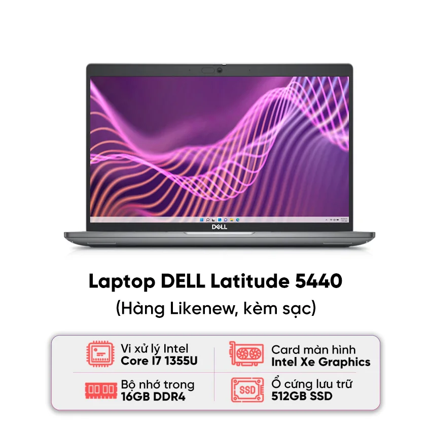 87594_laptop_dell_latitude_5440_i7_1355u_16gb_ram_512gb_ssd_man_14_inch_fhd_cam_ung_kem_sac_hang_cu_dep.jpg 0