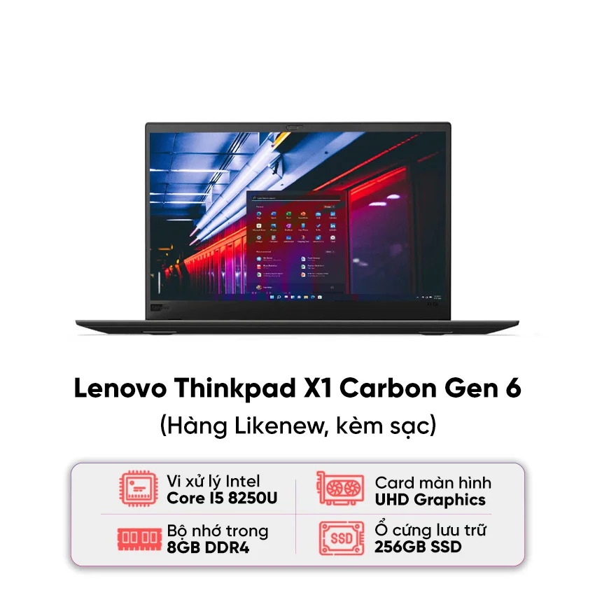 87595_laptop_lenovo_thinkpad_x1_carbon_gen_6_i5_8250u_8gb_ram_256gb_ssd_man_14_inch_fhd_kem_sac_hang_cu_dep.jpg 0