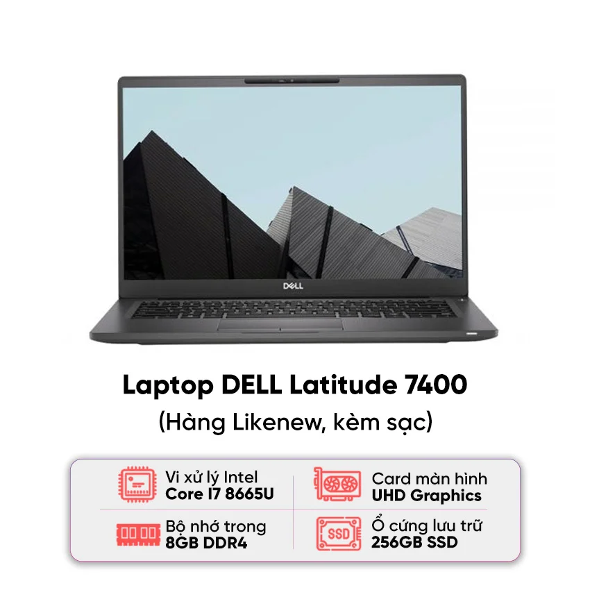 87596_laptop_dell_latitude_7400_i7_8665u_8gb_ram_256gb_ssd_man_14_inch_fhd_kem_sac_hang_cu_dep.jpg 0