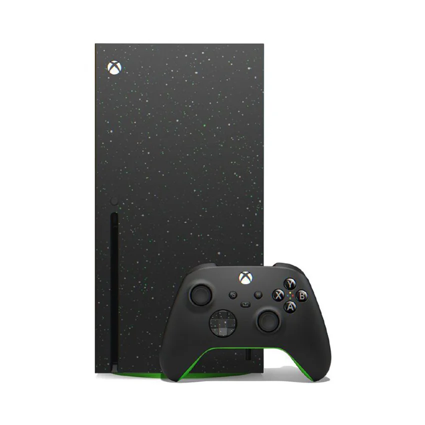 87597_may_choi_game_microsoft_xbox_series_x_2tb_galaxy_black_special_edition_1.jpg 0