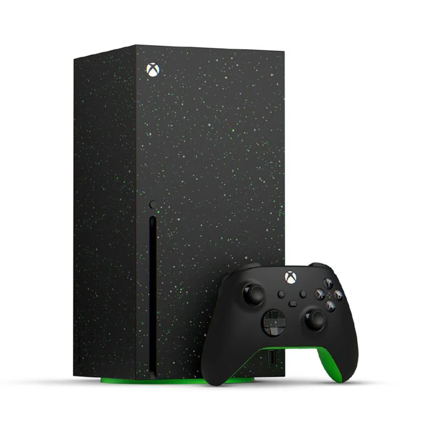 87597_may_choi_game_microsoft_xbox_series_x_2tb_galaxy_black_special_edition_2.jpg 1