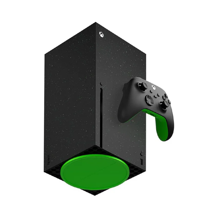87597_may_choi_game_microsoft_xbox_series_x_2tb_galaxy_black_special_edition_3.jpg 2