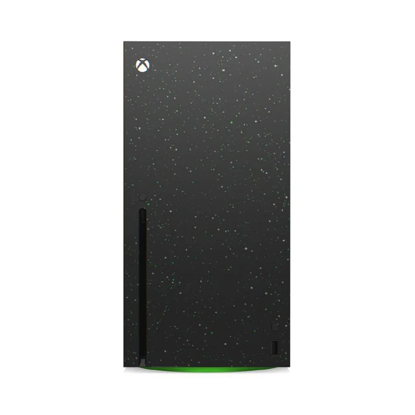 87597_may_choi_game_microsoft_xbox_series_x_2tb_galaxy_black_special_edition_4.jpg 3