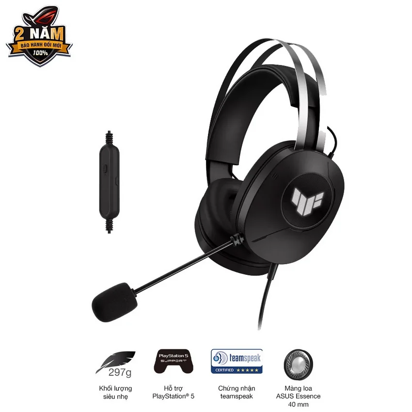 87609_tai_nghe_gaming_asus_tuf_gaming_h1_gen_ii_1.jpg 0