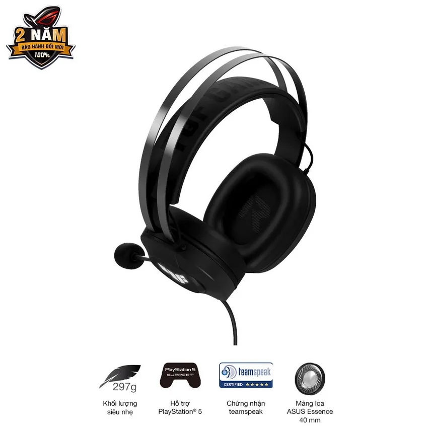 87609_tai_nghe_gaming_asus_tuf_gaming_h1_gen_ii_3.jpg 2