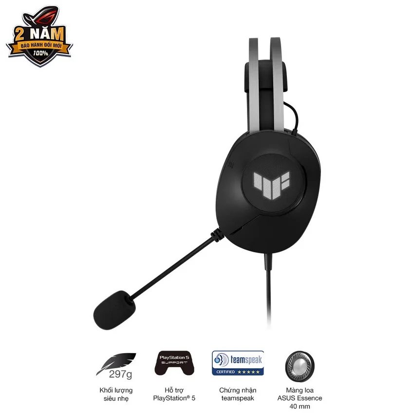 87609_tai_nghe_gaming_asus_tuf_gaming_h1_gen_ii_4.jpg 3