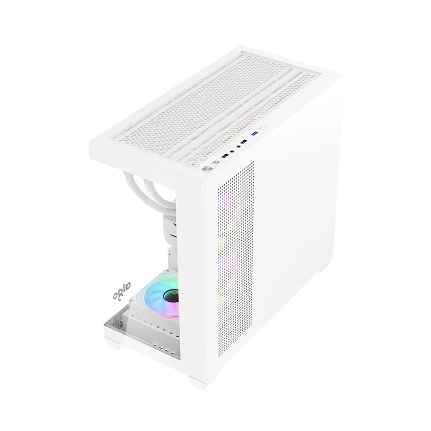 87600_vo_case_aigo_c218m_white_matx_mau_trang_khong_fan__2_.jpg 2