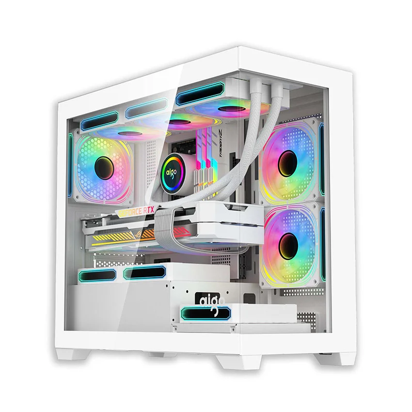 87600_vo_case_aigo_c218m_white_matx_mau_trang_khong_fan__3_.jpg 0