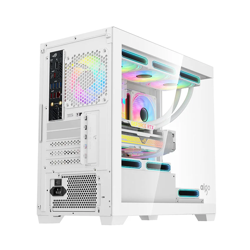 87600_vo_case_aigo_c218m_white_matx_mau_trang_khong_fan__4_.jpg 3