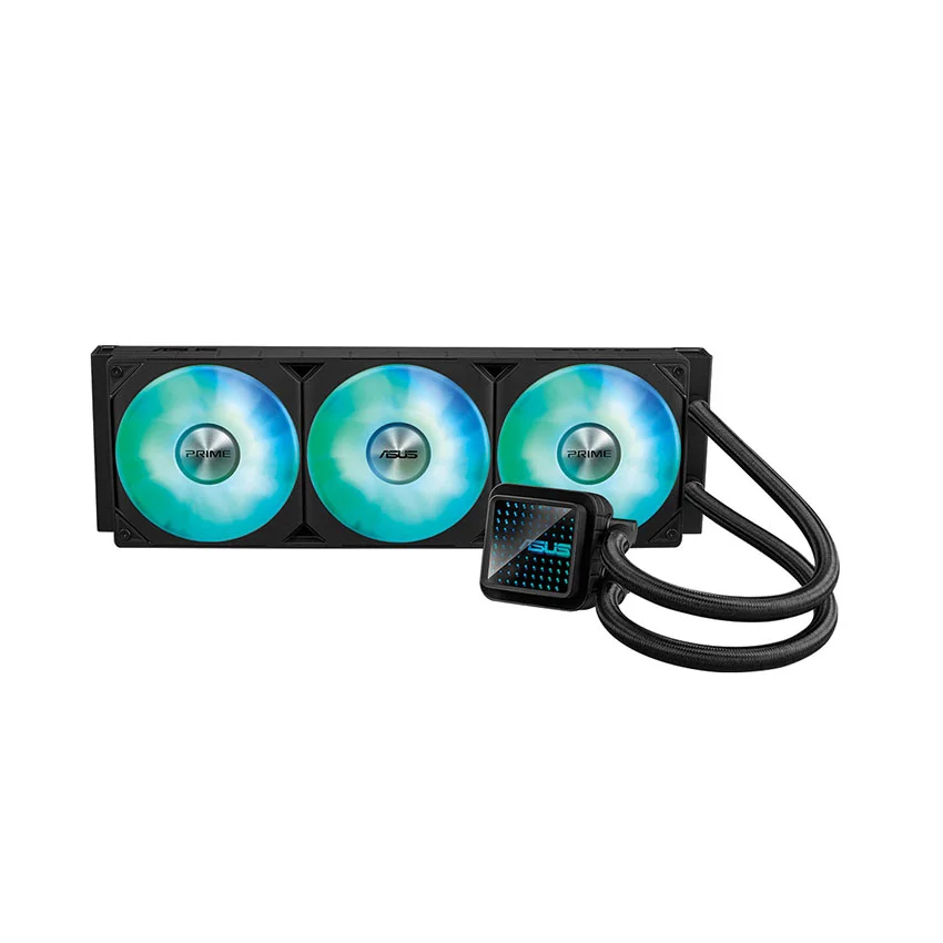 87601_tan_nhiet_nuoc_asus_asus_prime_lc_360_argb__10_.jpg 0