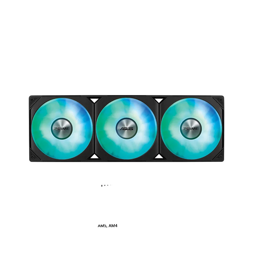 87601_tan_nhiet_nuoc_asus_asus_prime_lc_360_argb__11_.jpg 2