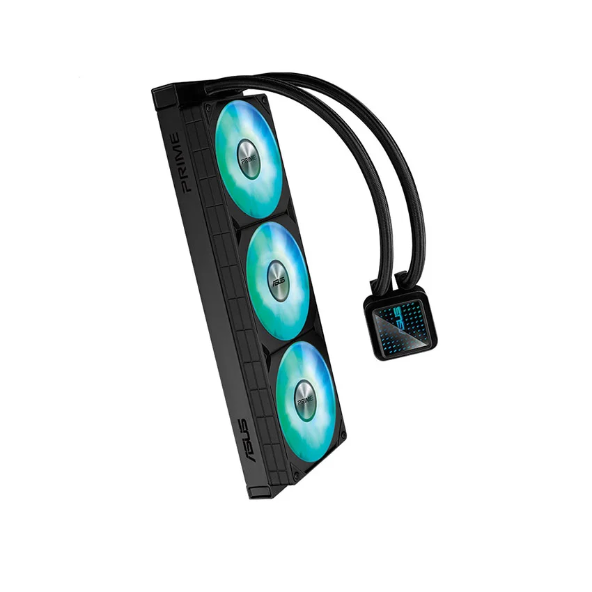 87601_tan_nhiet_nuoc_asus_asus_prime_lc_360_argb__8_.jpg 3