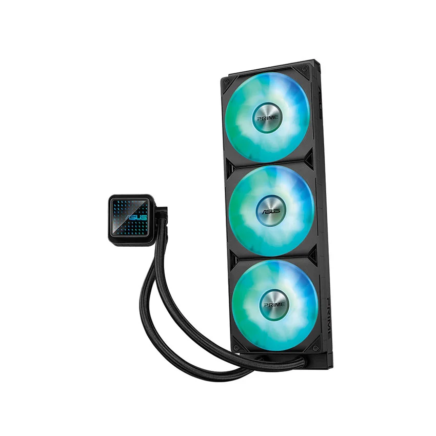 87601_tan_nhiet_nuoc_asus_asus_prime_lc_360_argb__9_.jpg 1