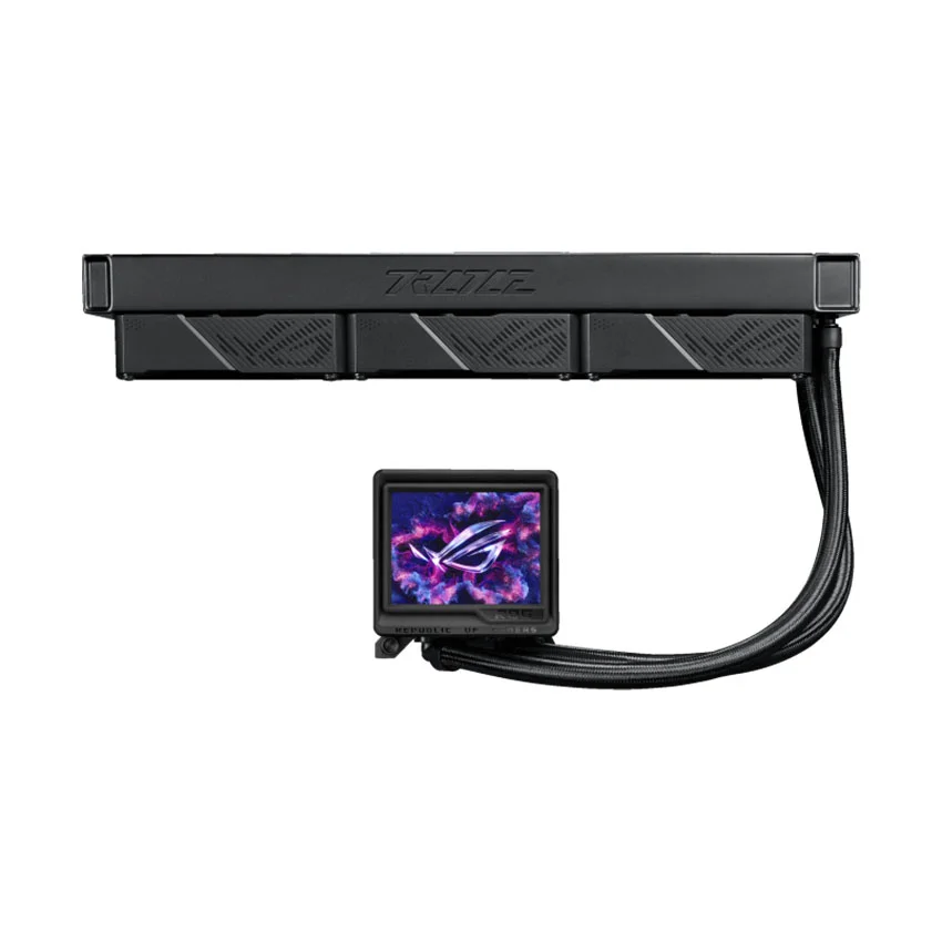 87602_tan_nhiet_nuoc_asus_rog_ryujin_iii_360_argb_extremex__2_.jpg 2
