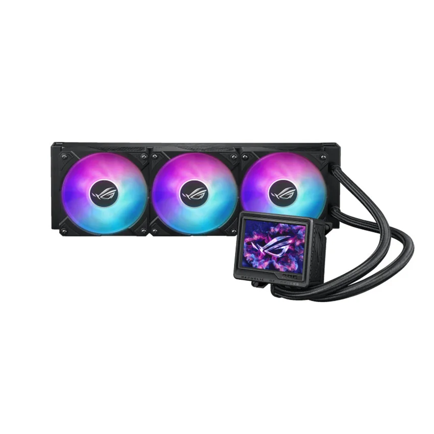 87602_tan_nhiet_nuoc_asus_rog_ryujin_iii_360_argb_extremex__5_.jpg 0