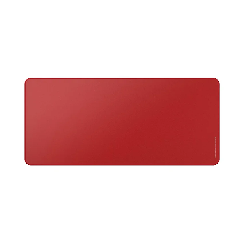 87614_ban_di_chuot_pulsar_paracontrol_v2_two_xlarge_red.jpg 0