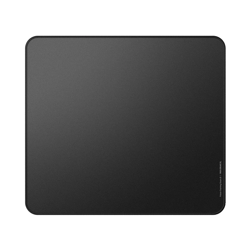 87616_ban_di_chuot_pulsar_parabrake_v2_mouse_pad_xl_black_1.jpg 0