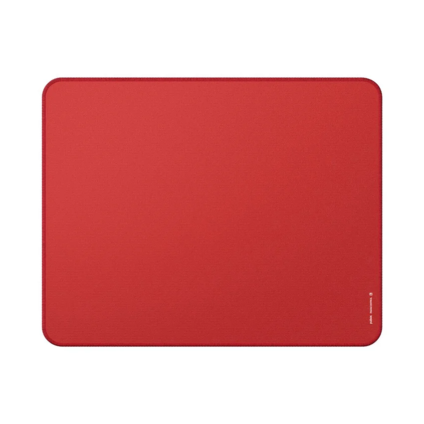 87617_ban_di_chuot_pulsar_paracontrol_v2_large_red_1.jpg 0
