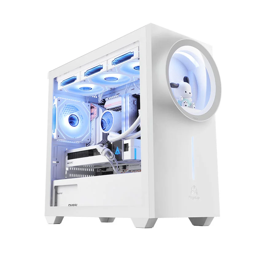 87618_vo_case_segotep_nexus_1_white_matx_mau_trang__5_.jpg 1