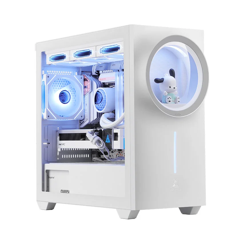 87618_vo_case_segotep_nexus_1_white_matx_mau_trang__6_.jpg 0