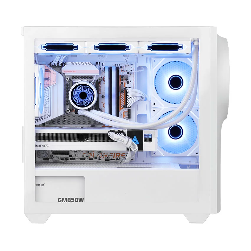 87618_vo_case_segotep_nexus_1_white_matx_mau_trang__7_.jpg 2