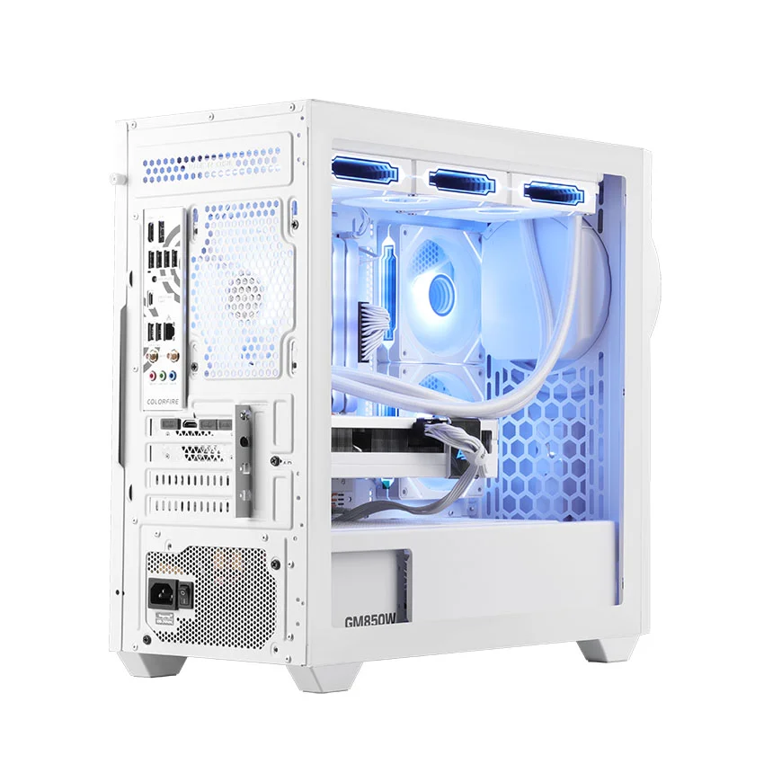87618_vo_case_segotep_nexus_1_white_matx_mau_trang__10_.jpg 3