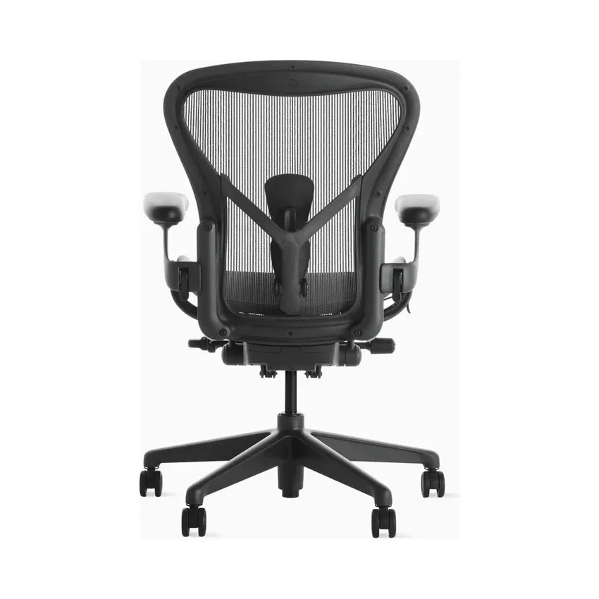 87619_ghe_cong_thai_hoc_herman_miller_aeron_chan_nhua_mau_graphite_xam_chi__4_.jpg 3