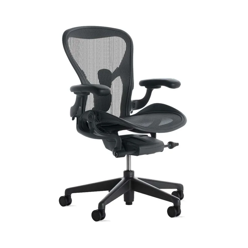 87619_ghe_cong_thai_hoc_herman_miller_aeron_chan_nhua_mau_graphite_xam_chi__1_.jpg 0