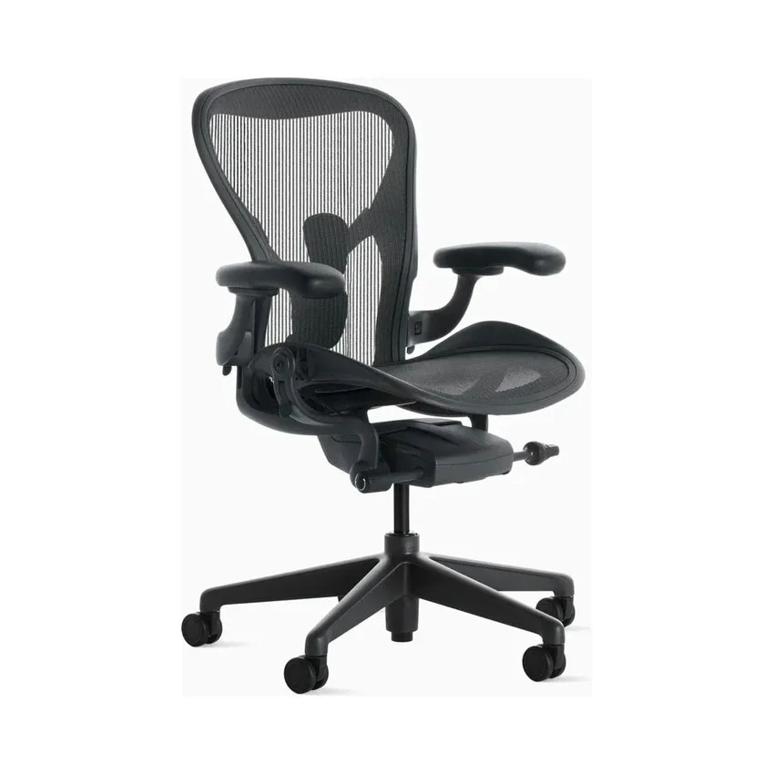 87619_ghe_cong_thai_hoc_herman_miller_aeron_chan_nhua_mau_graphite_xam_chi__2_.jpg 1