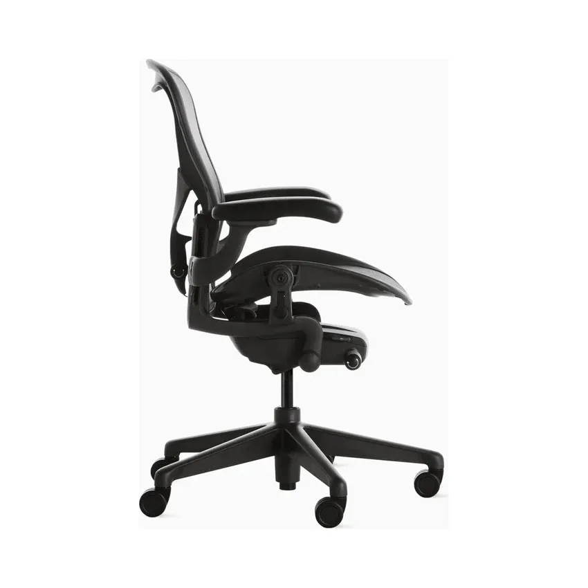87619_ghe_cong_thai_hoc_herman_miller_aeron_chan_nhua_mau_graphite_xam_chi__3_.jpg 2