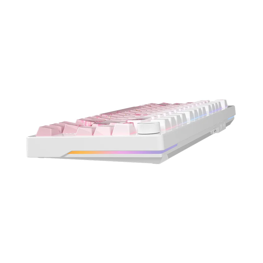 87610_ban_phim_co_gaming_dareu_ek75_pro_sakura_pink_4.jpg 3