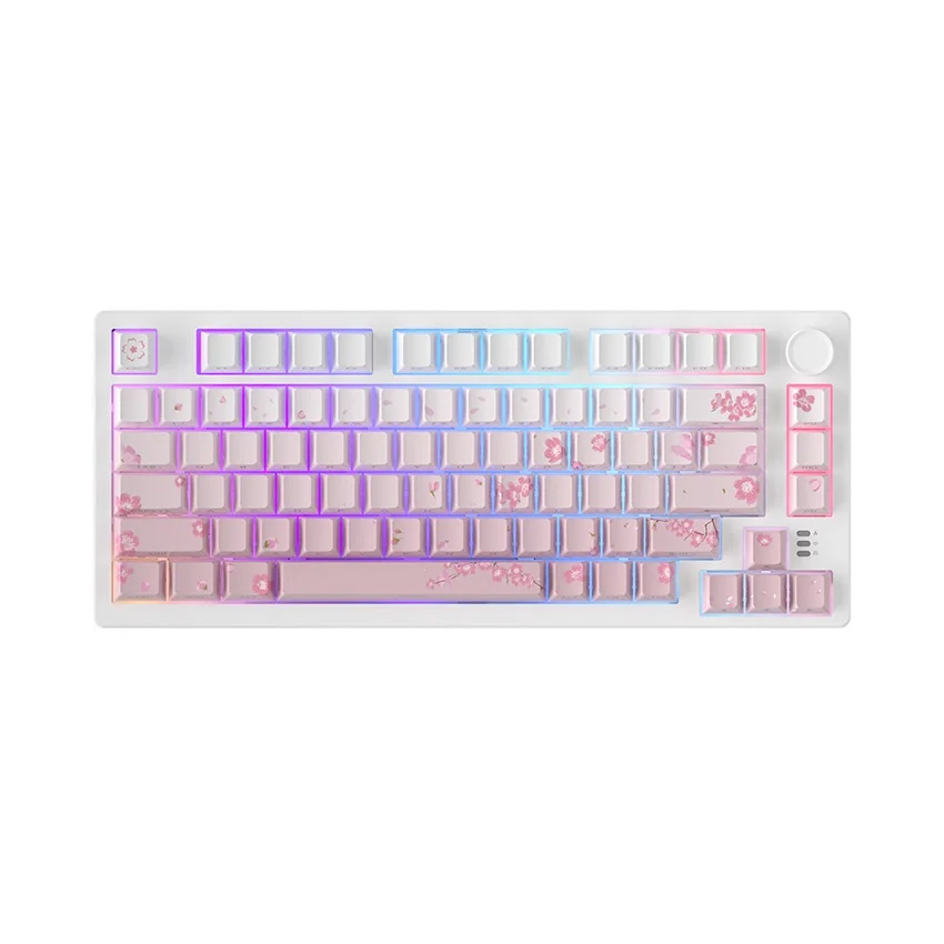87610_ban_phim_co_gaming_dareu_ek75_pro_sakura_pink_1.jpg 0