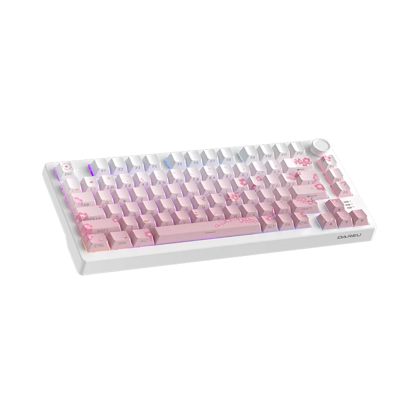 87610_ban_phim_co_gaming_dareu_ek75_pro_sakura_pink_3.jpg 2