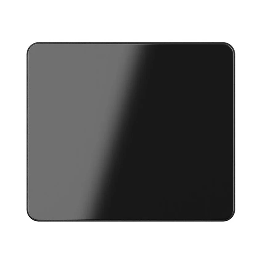 87613_ban_di_chuot_pulsar_es1_mousepad_3mm_xl_4.jpg 3