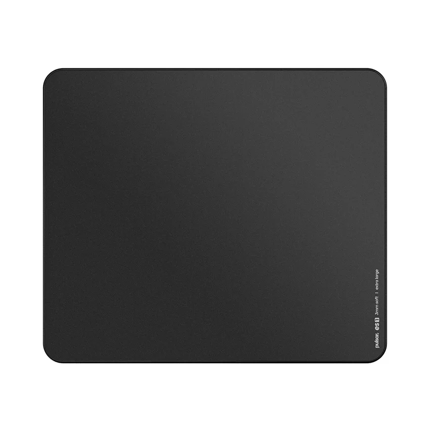 87613_ban_di_chuot_pulsar_es1_mousepad_3mm_xl_1.jpg 0