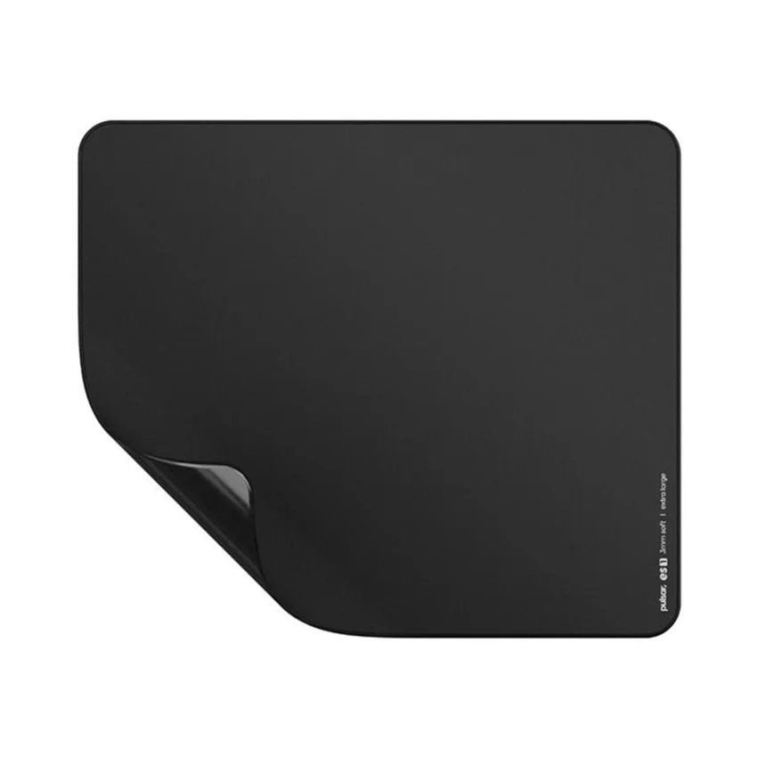 87613_ban_di_chuot_pulsar_es1_mousepad_3mm_xl_2.jpg 1