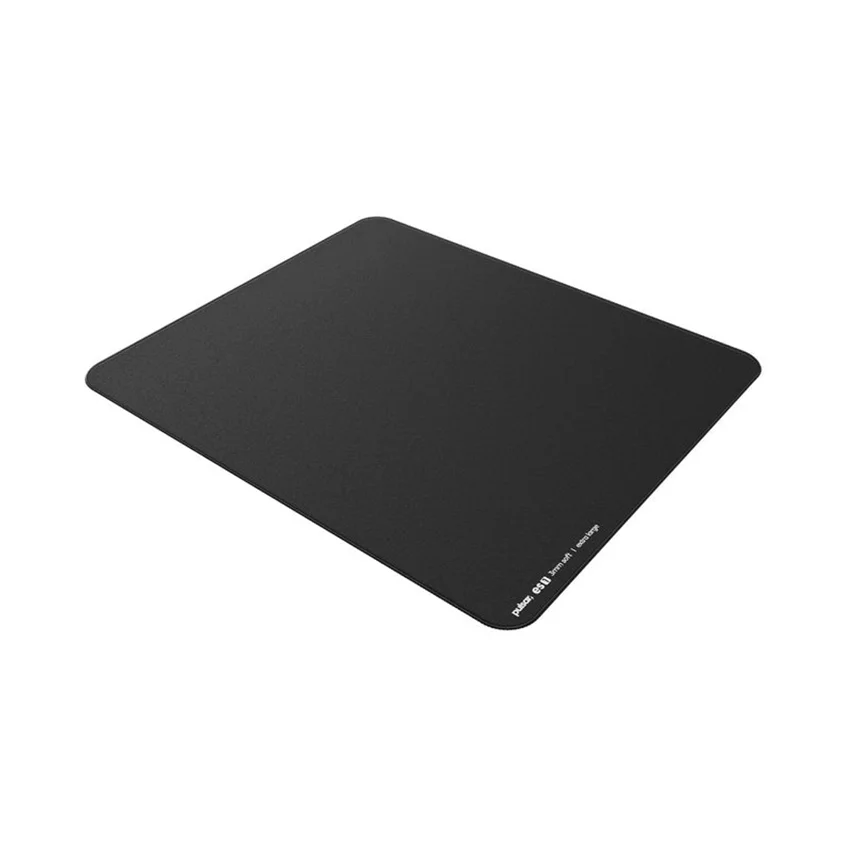 87613_ban_di_chuot_pulsar_es1_mousepad_3mm_xl_3.jpg 2