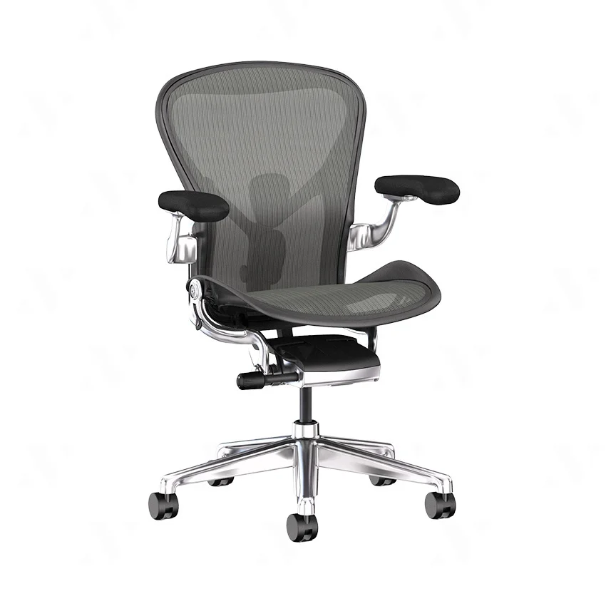 87624_ghe_cong_thai_hoc_herman_miller_aeron_chan_nhom_mau_carbon.jpg 0