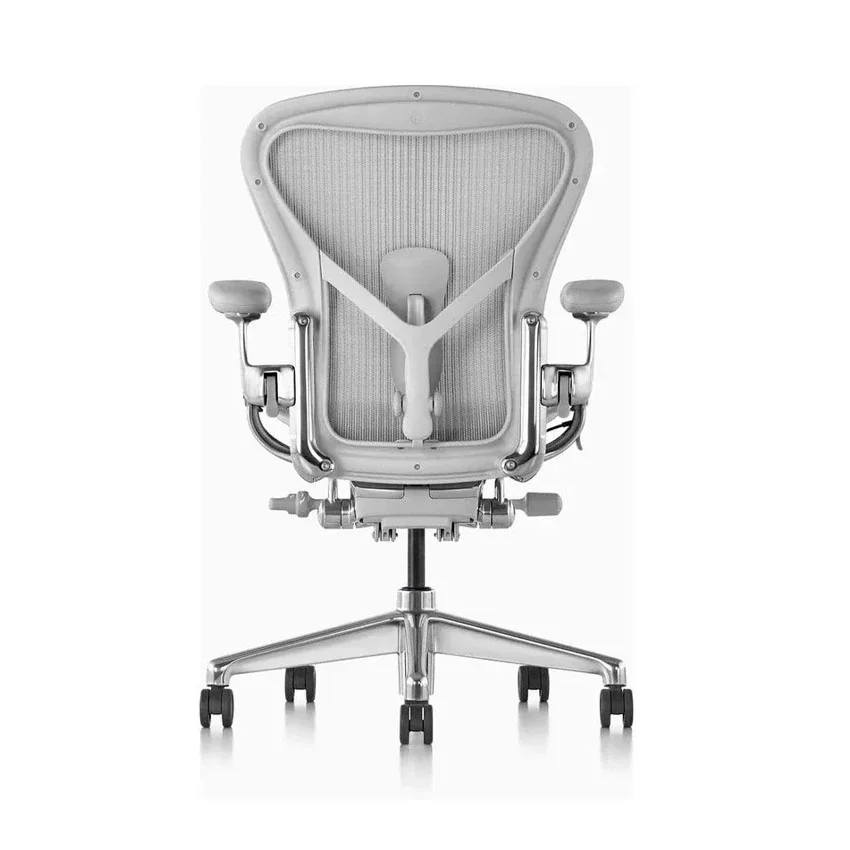 87625_ghe_cong_thai_hoc_herman_miller_aeron_chan_nhom_mau_mineral_white_trang__5_.jpg 2