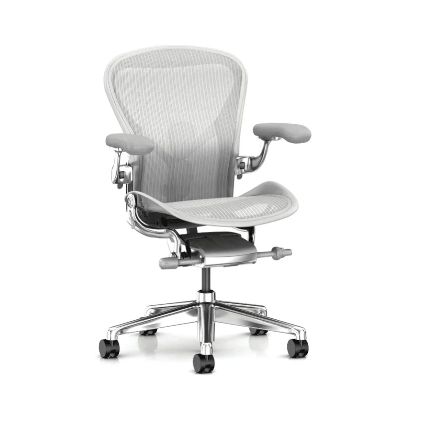 87625_ghe_cong_thai_hoc_herman_miller_aeron_chan_nhom_mau_mineral_white_trang__3_.jpg 0