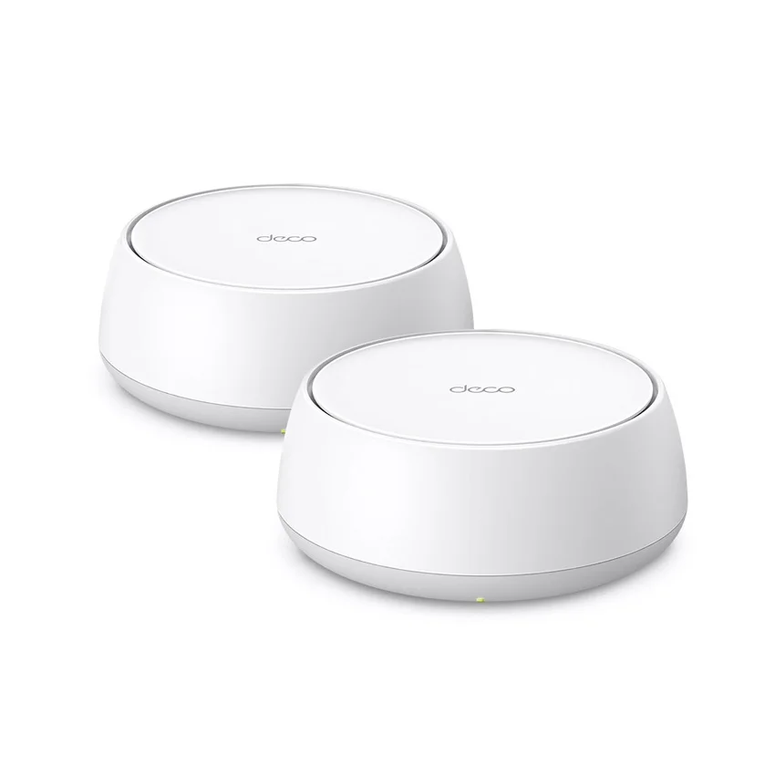 87628_router_tp_link_deco_be25_2_pack_mesh_wifi_7_be5000.jpg 0