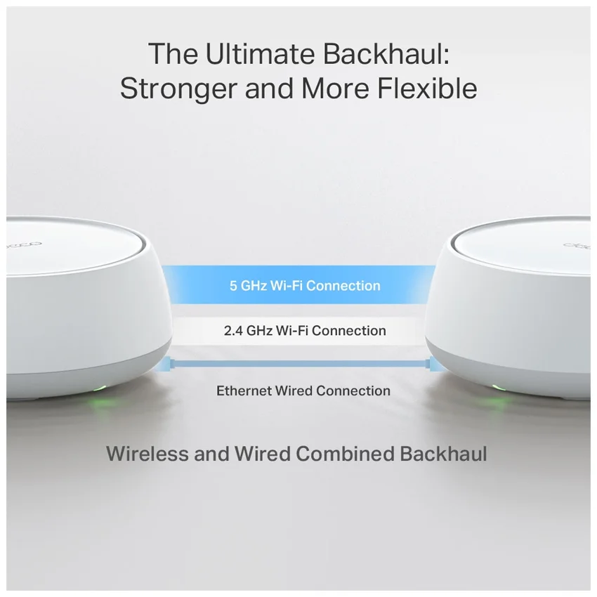 87629_router_tp_link_deco_be25_1_pack_mesh_wifi_7_be5000__1_.jpg 2