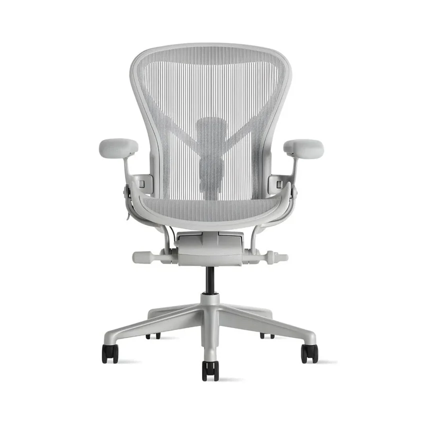 87620_ghe_cong_thai_hoc_herman_miller_aeron_chan_nhua_mau_mineral_white_trang__4_.jpg 0