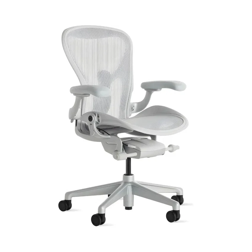 87620_ghe_cong_thai_hoc_herman_miller_aeron_chan_nhua_mau_mineral_white_trang__1_.jpg 3