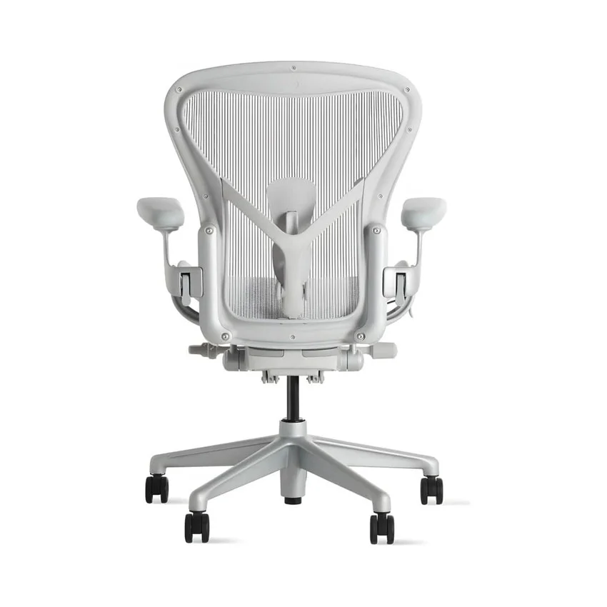 87620_ghe_cong_thai_hoc_herman_miller_aeron_chan_nhua_mau_mineral_white_trang__2_.jpg 1