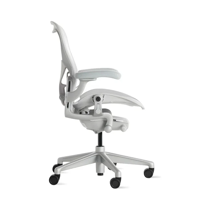 87620_ghe_cong_thai_hoc_herman_miller_aeron_chan_nhua_mau_mineral_white_trang__3_.jpg 2