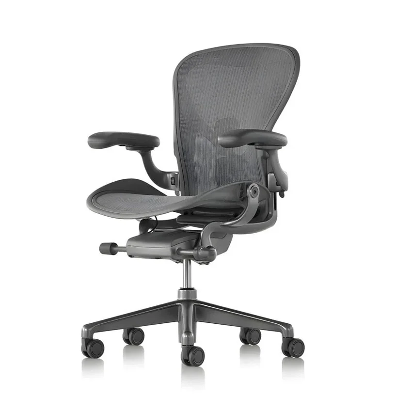 87621_ghe_cong_thai_hoc_herman_miller_aeron_chan_hop_kim_carbon__3_.jpg 1