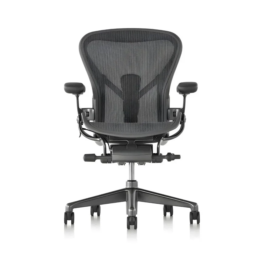 87621_ghe_cong_thai_hoc_herman_miller_aeron_chan_hop_kim_carbon__1_.jpg 2